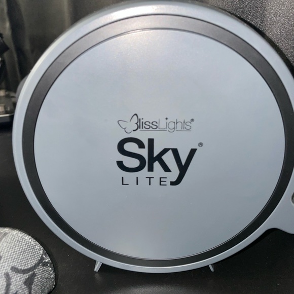 BlissLights Sky Lite - Picture 2 of 3